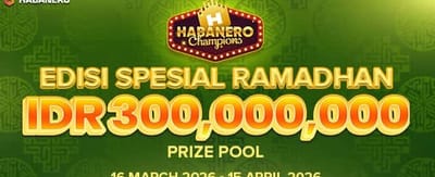 Menang Besar di idngaso77.com banner